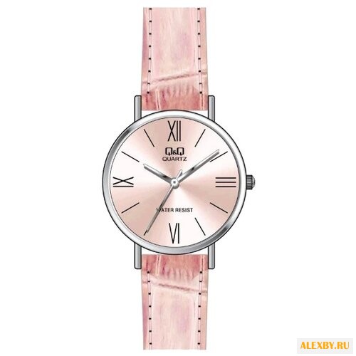 Наручные часы Q&Q Q979 J824
