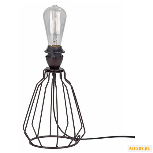 Настольная лампа Vitaluce