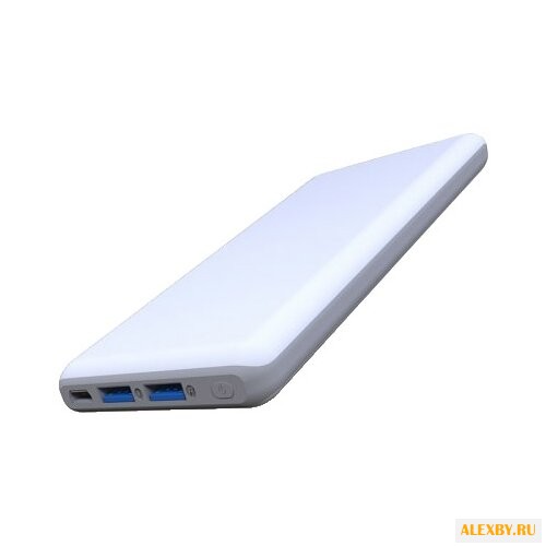 Аккумулятор Aspor A326