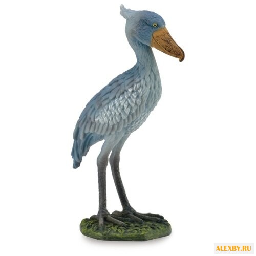 Фигурка Collecta Китоглав 88763