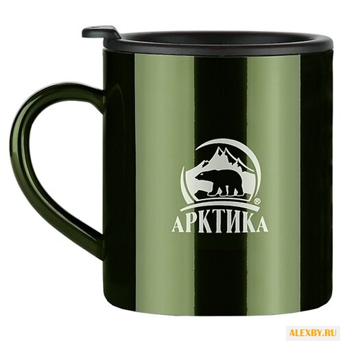 Термокружка Арктика 802-450 045 л
