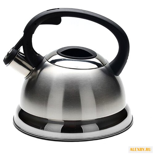 MAYER & BOCH Чайник 22670 23 л