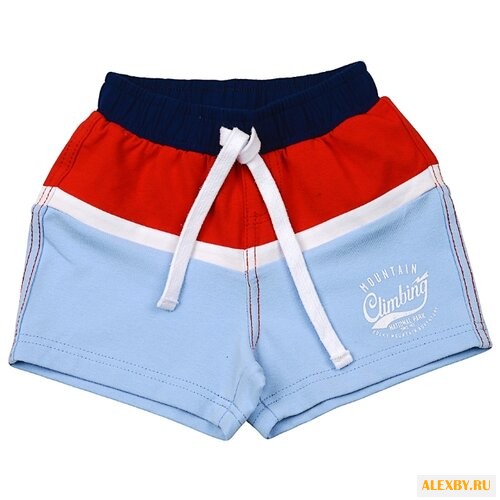 Брюки Mini Maxi