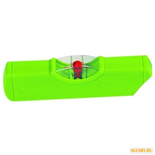 Gowi Уровнемер 558-70