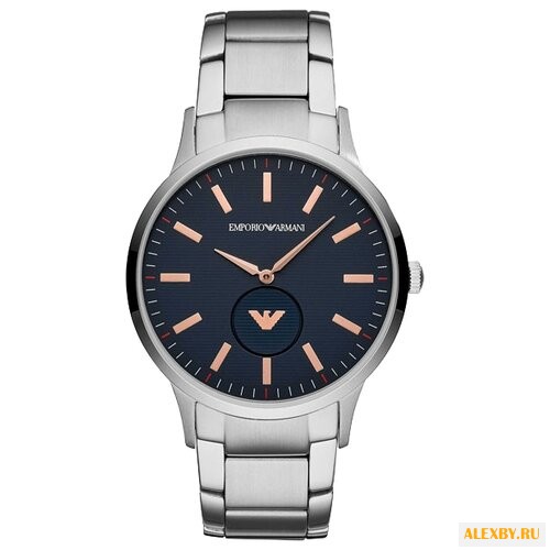 Наручные часы ARMANI AR11137