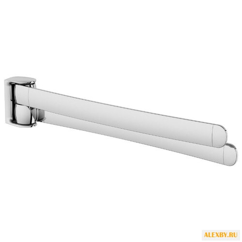 Держатель AM.PM Sensation