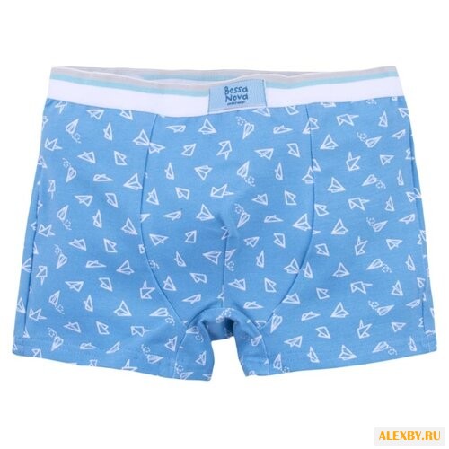 Трусы Bossa Nova