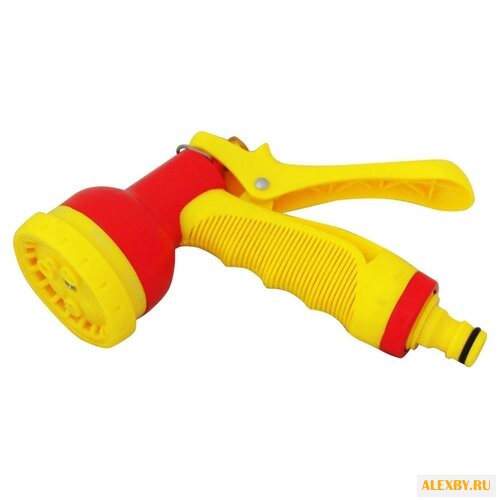 Пистолет для полива Frut