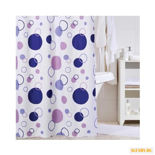 Штора IDDIS 240P24RI11 240x200