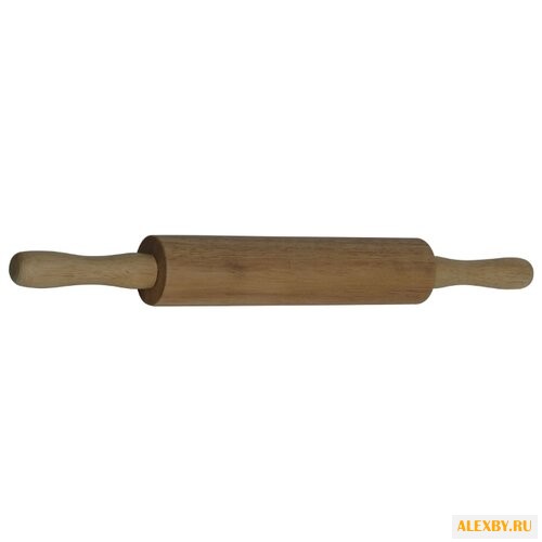 Скалка Regent 93-BO-5-06 50 см