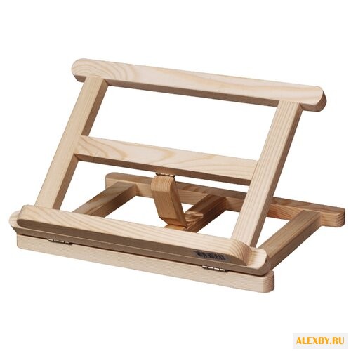 Мольберт Royal Talens Mira