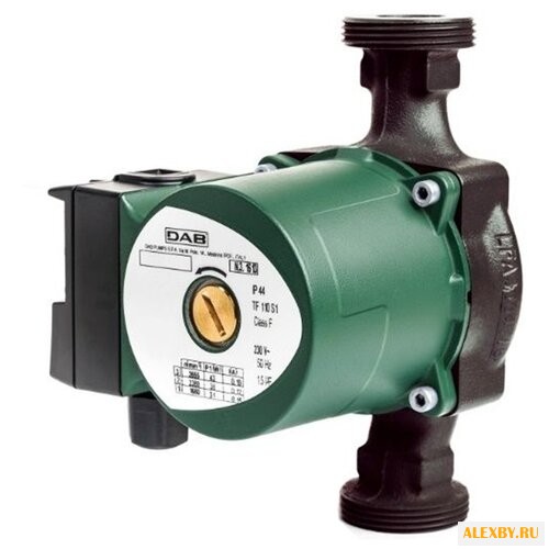 Насос DAB VA 35 180