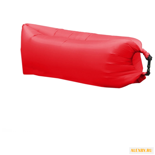 Надувной диван Lamzac Lamzac