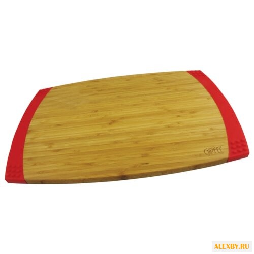 Разделочная доска GiPFEL 3118