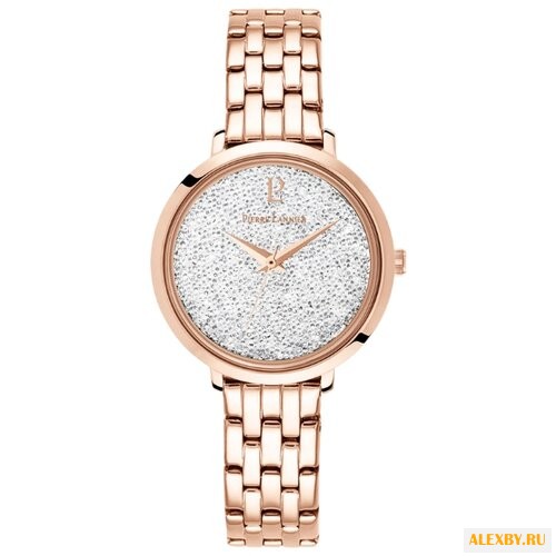 Наручные часы PIERRE LANNIER