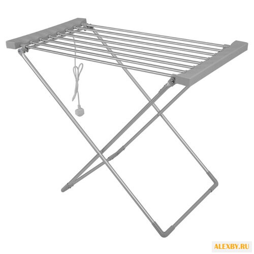 Сушилка для белья VLK