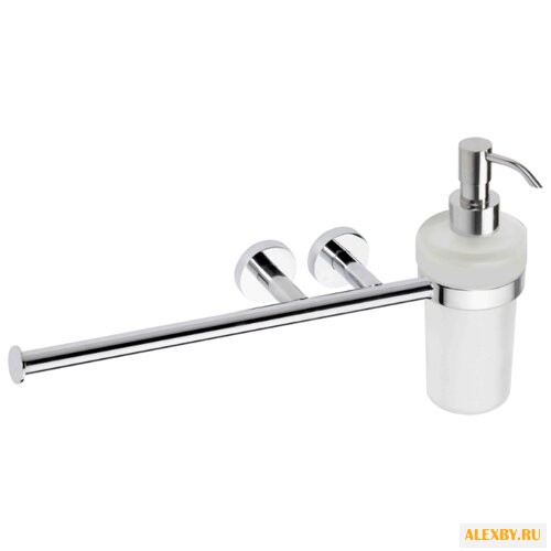 Держатель BEMETA Omega 104019012