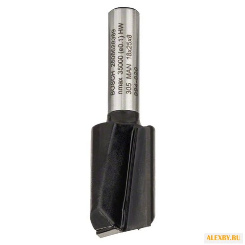 Фреза BOSCH 2608628389