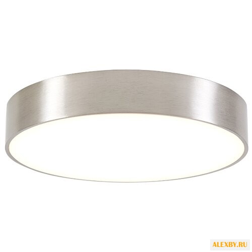 Светодиодный светильник Citilux