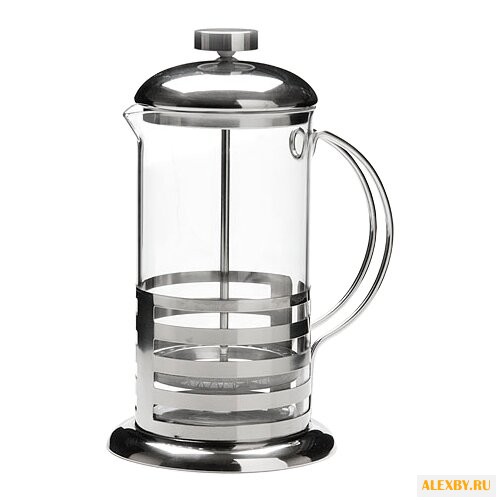 Френч-пресс MAYER & BOCH 24927