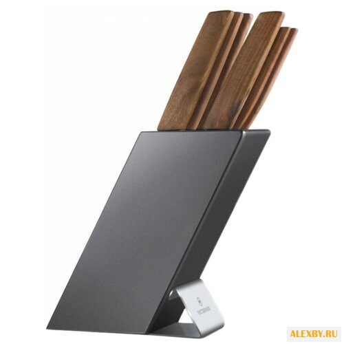 Набор VICTORINOX Swiss modern 6