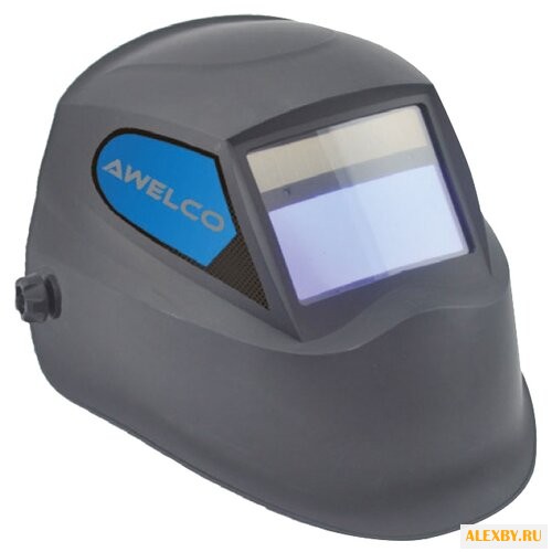 Маска Awelco Helmet 2000 E 11