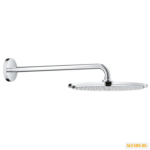 Верхний душ Grohe Rainshower
