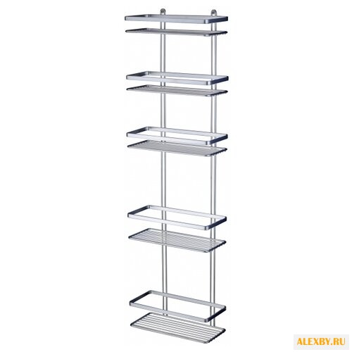 Этажерка настенная Vanstore