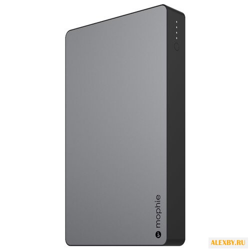 Аккумулятор Mophie Powerstation