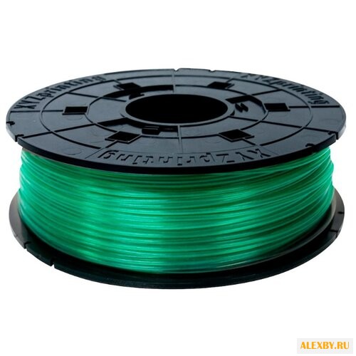 PLA пруток XYZPrinting 1.75 мм