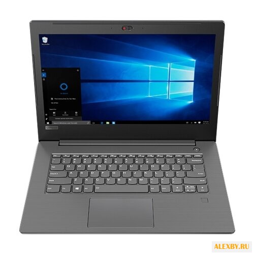 Ноутбук Lenovo V330 14