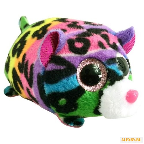 Мягкая игрушка Chuzhou Greenery