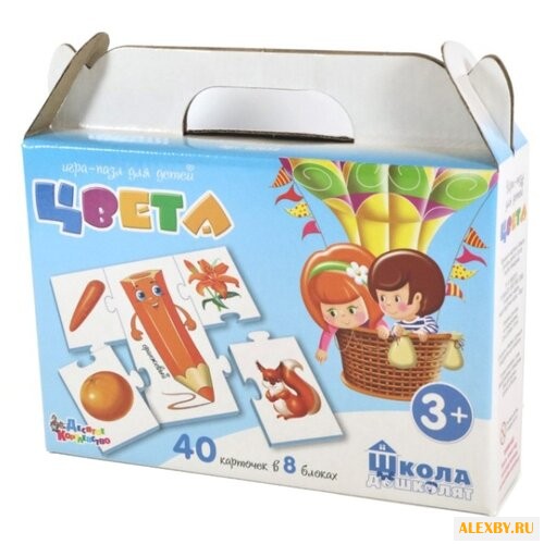 Настольная игра Десятое