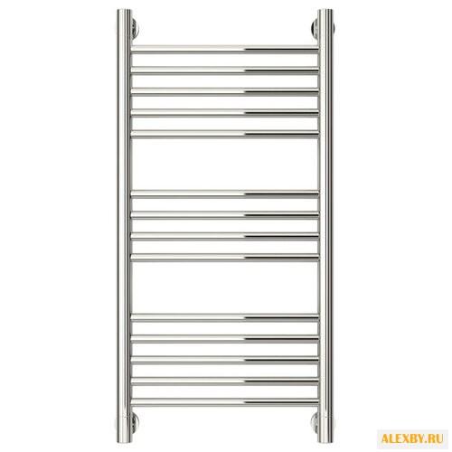 Водяной полотенцесушитель