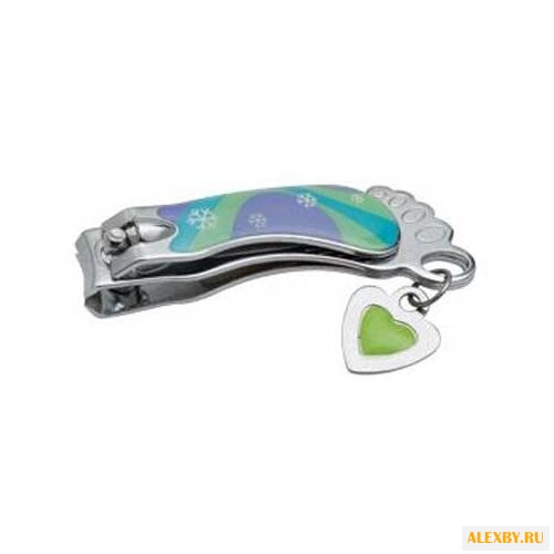 Книпсер Ellis Cosmetic RI 040