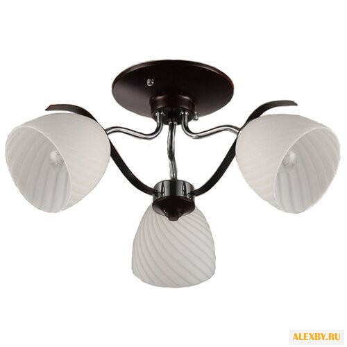 Люстра toscom Flo TC-991-003