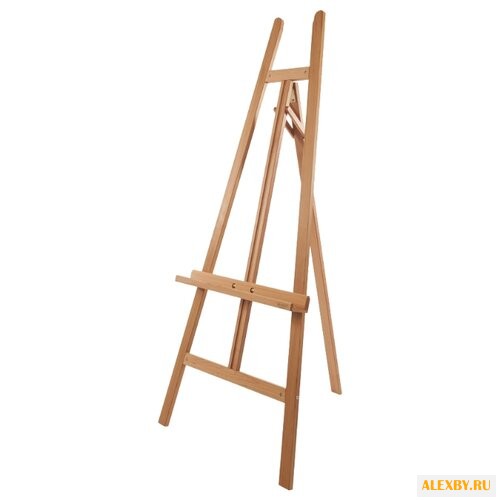 Мольберт MABEF Лира M 20