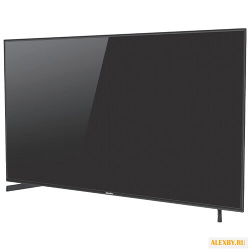 Телевизор Doffler 43DUS89