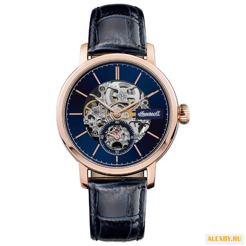 Наручные часы Ingersoll I05706