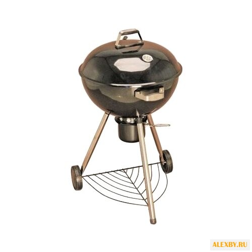 Гриль Green Glade K222
