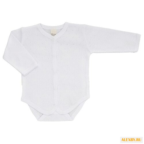 Боди lucky child