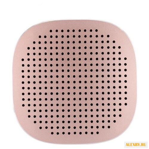 Портативная акустика WK SP280