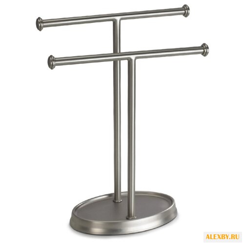 Держатель Umbra Palm 021019-410