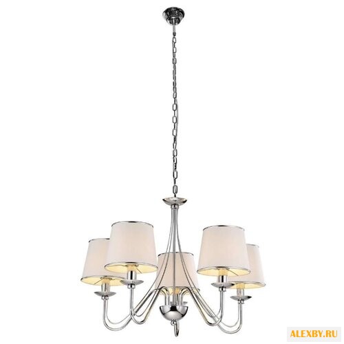 Люстра Arte Lamp Aurora