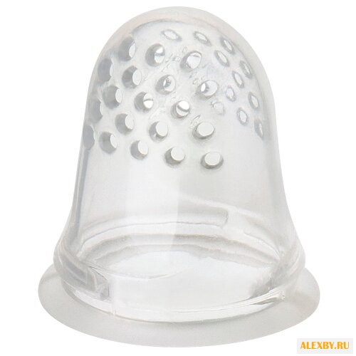 Мир детства Сменные силиконовые