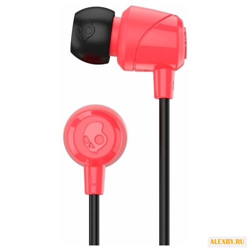 Наушники Skullcandy JIB Wireless