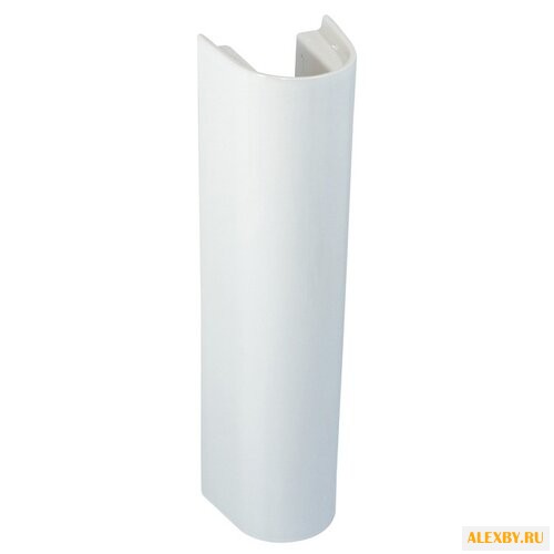 Пьедестал 17.5 см LAUFEN PRO