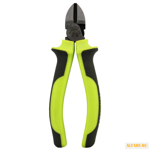 Бокорезы Armero A610 206