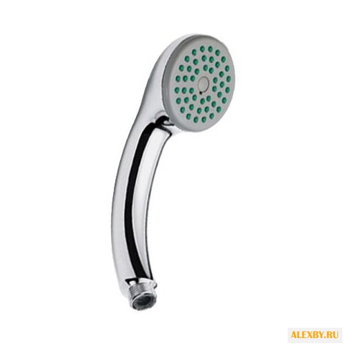 Лейка для душа Potato P04