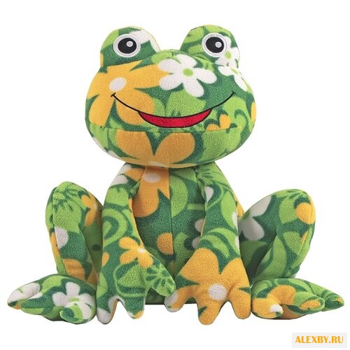 Мягкая игрушка Melissa & Doug
